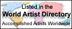 Link to World Artist Directory