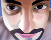artists - contemporary painter -  Jesse