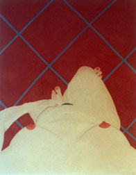 Portraiture Exhibition - Paintings - Gallery of Portraits