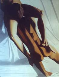 Portraiture Exhibition - Paintings - Gallery of Portraits
