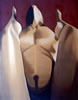 MG - Untitled (from the sex series)