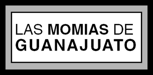 Las Momias de Guanajuato exhibition of contemporary oil paintings