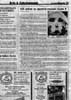 Guadalajara Reporter