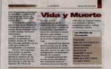 El Informador Guide